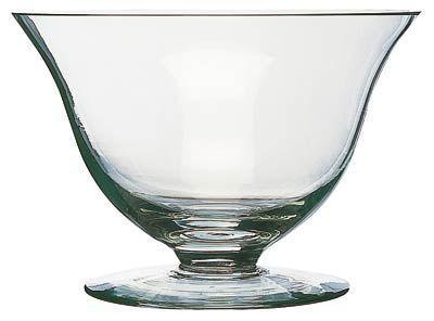 COUPE À SANGRIA DEAUVILLE EN VERRE DE 350CL - DEAUVILLE - LA ROCHÈRE