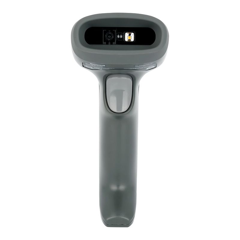 Douchette code-barres Honeywell Voyager 1350g_0