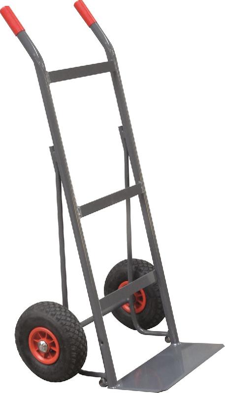 DRAKKAR-EQUIPEMENT - DIABLE 150KG - 09072_0