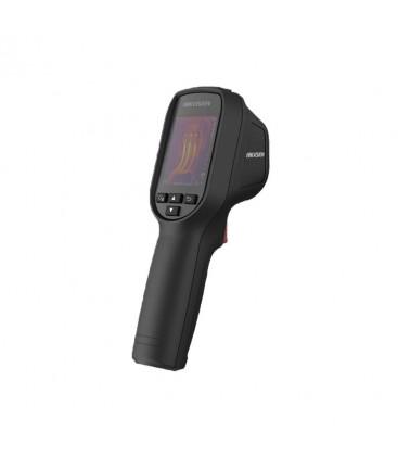 DS-2TP31B-3AUF - Caméra thermique portable - Mesure précise de température corporelle - Hikvision_0