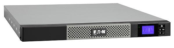 EATON 5P1550i Rack, 1550VA, 1U_0
