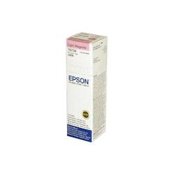 Epson Ink Light Magenta (c13t67364a) - C13T67364A_0