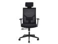 Fauteuil ergonomique TAYLOR - Everysit_0