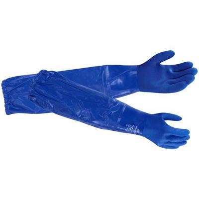 GANTS DE TRAVAIL VERSATOUCH 23-201 ANSELL_0
