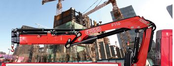 Grue auxiliaire fassi f110b.2 dynamic_0