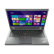 LENOVO THINKPAD T450S - 14