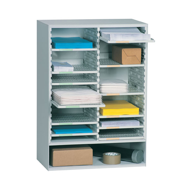 LOT DE 5 TABLETTES SUPPLÉMENTAIRES