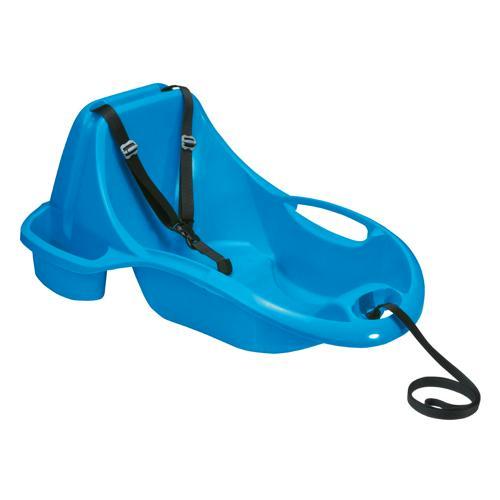 LUGE ENFANT - TSL - DIDOO