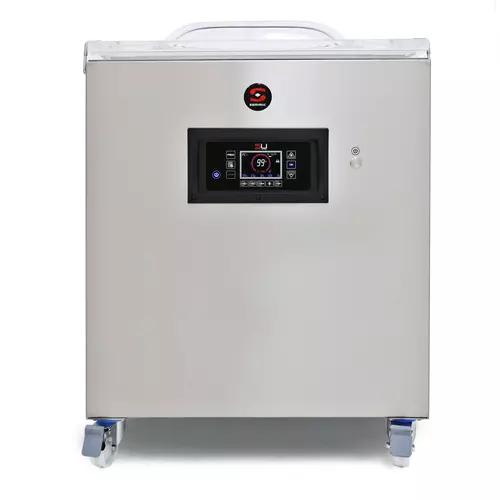Machine à emballer sous-vide SU-606P+ 230-400/50/3N-1140840_0
