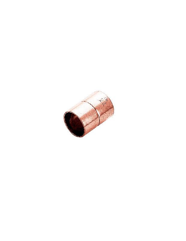 MANCHON FEMELLE-FEMELLE 16 - FRABO - RR270R16