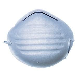 masque protection poussiere masque protection poussiere