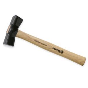 MASSETTE MANCHE HICKORY (1250G)
