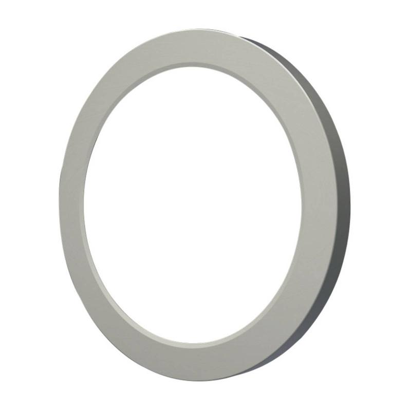 MEGATRON ANNEAU DÉCO AIMANTÉ PANO ROND Ø21,7CM