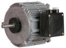 Moteur electrique tx040p4 std_0
