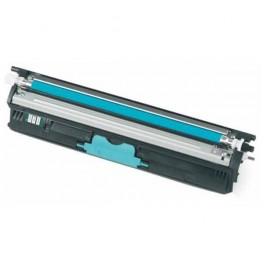 OKI - 44250723 - TONER CYAN - PRODUIT D'ORIGINE - 2 500 PAGES