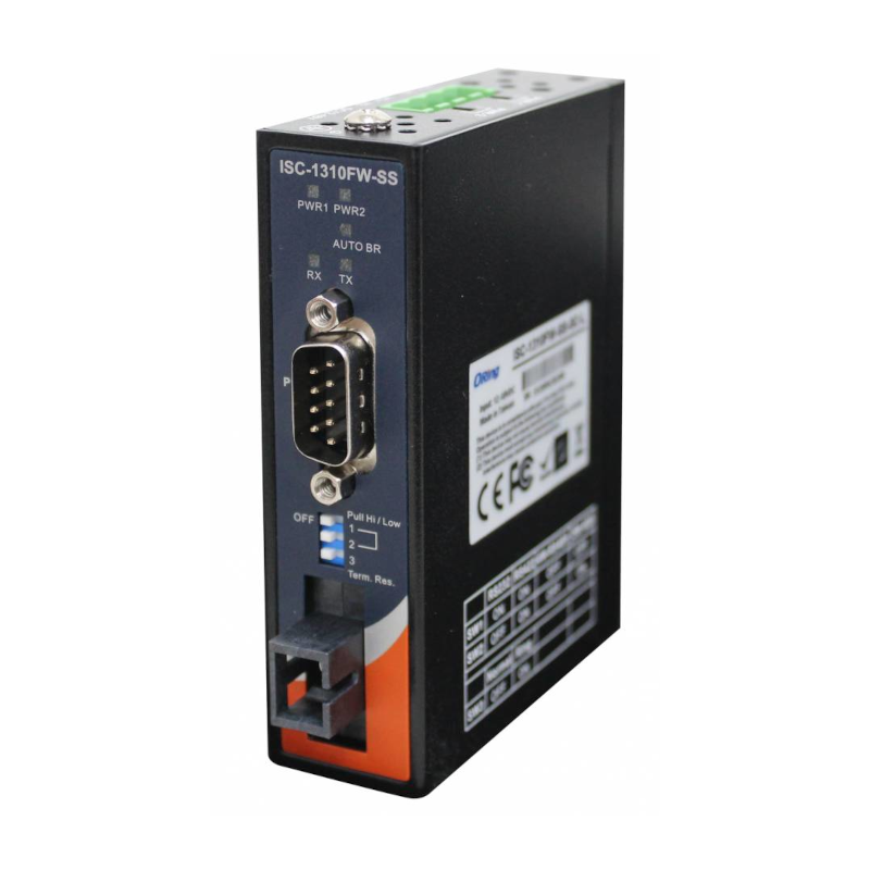 Oring ISC-1310FB_0
