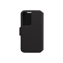 OTTERBOX STRADA SERIES VIA - ÉTUI À RABAT POUR TÉLÉPHONE PORTABLE