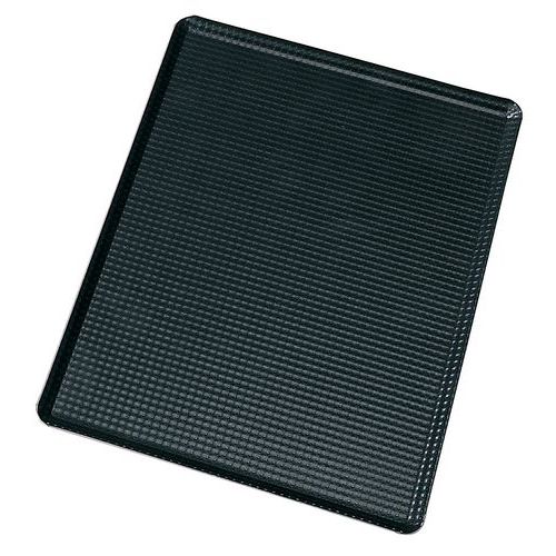 PLAQUE EXAL 