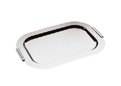 PLATEAU APS -FINESSE- 70 X 48 CM