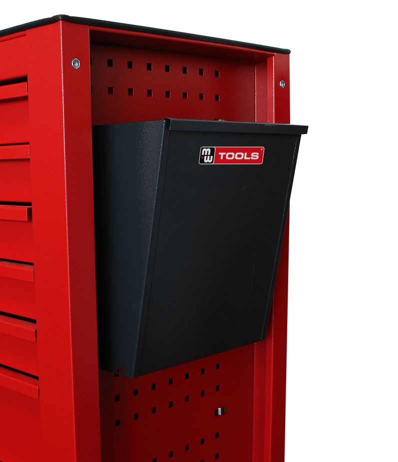 PORTE-DOCUMENTS MW-TOOLS GWAWC