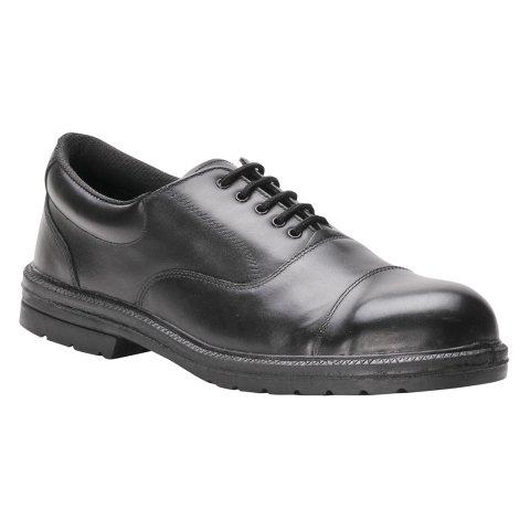 PORTWEST FW47 CHAUSSURE OXFORD S1P - TAILLE 46