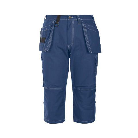 PROJOB 5517 PIRATE PANTS MARINE - TAILLE 48