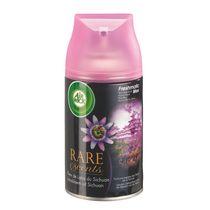 RECHARGE FRESHMATIC FLEUR DE LOTUS
