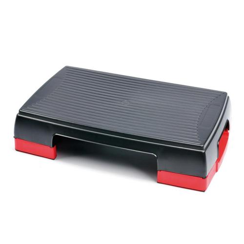 STEP DE FITNESS ECO CLASSIC PLUS