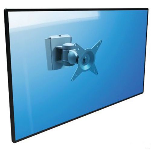 SUPPORT MURAL VIEWMATE 52032 - 1 ÉCRAN - DATAFLEX