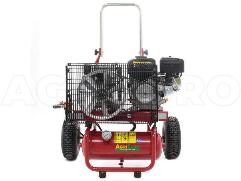 Tb 10/270-motocompresseur avec moteur essence-agrieuro_0