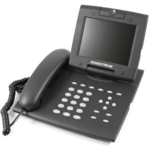 TÉLÉPHONE VOIP GRANDSTREAM GXV3005