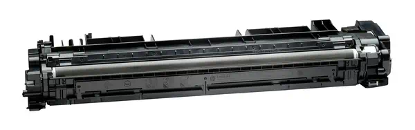 Toner cyan LaserJet HP 658A authentique_0