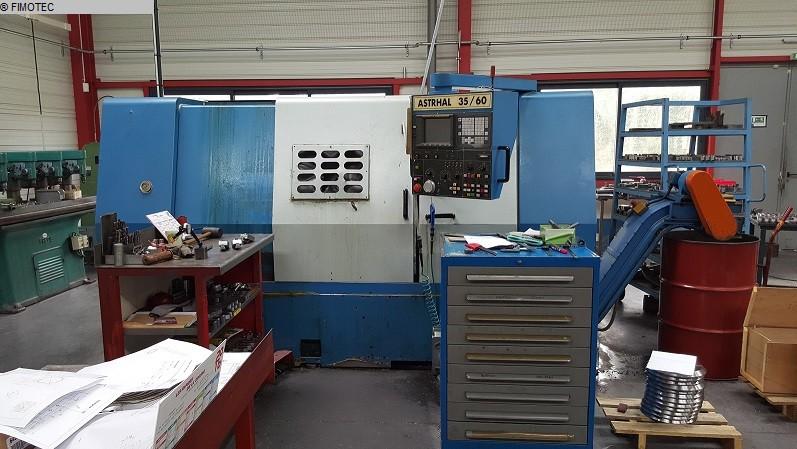 Tour cnc wncl 35 m_0