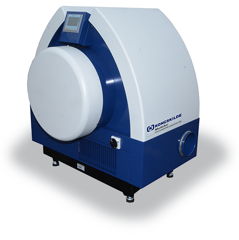 Ventilateur centrifuge industriel multiair_0