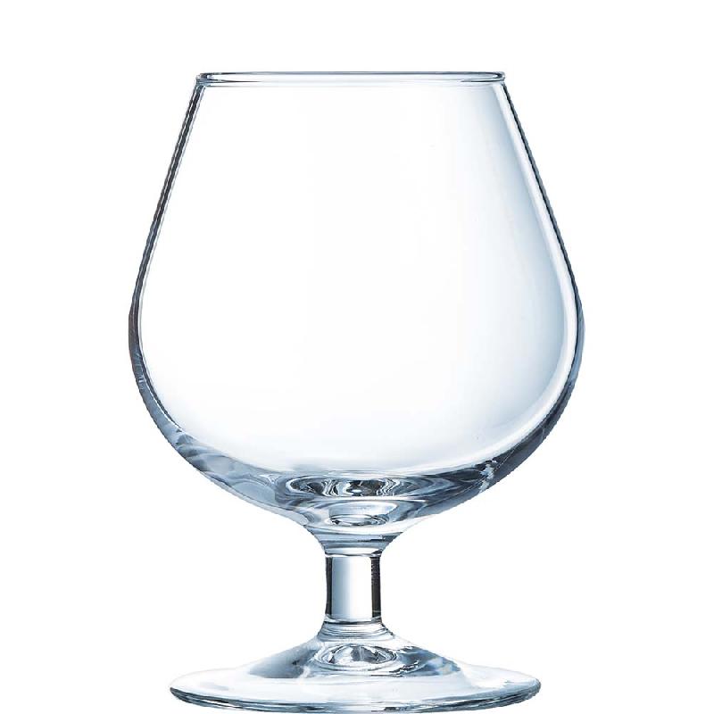 VERRE À COGNAC ARCOROC DEGUSTATION, 25 CL