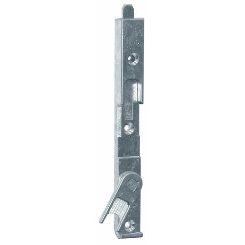 VERROUILLAGE SUPÉRIEUR - SEMI-FIXE - OSCILLO-BATTANT BOIS - 8-00782-00 FERCO