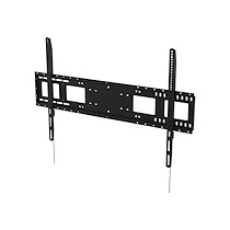 VISION VFM-W10X6 - HEAVY DUTY - SUPPORT - POUR LECTEUR MULTIMÉDIA/ÉCRAN LCD
