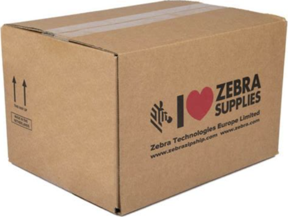 Zebra 102x102mm DT Z-Perform 1000D (880191-101D)_0