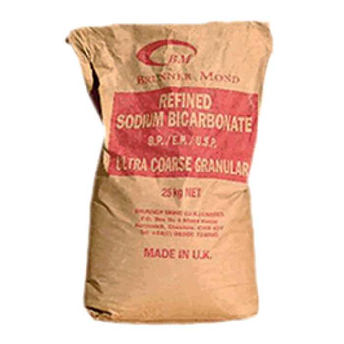 Aérogomme ultra-pure - Bicarbonate de soude BM pour surfaces sensibles et décapage écologique_0