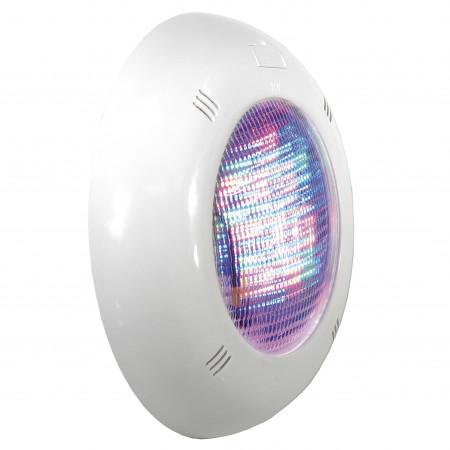 Lampe LED RGB