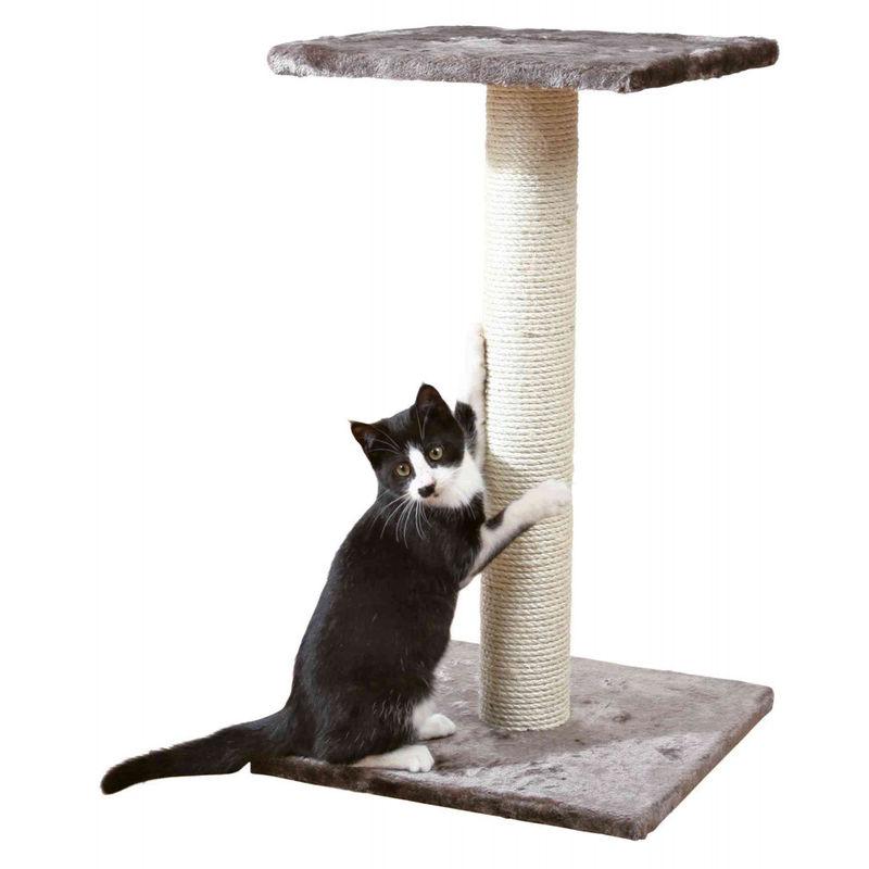 Arbre A Chat Espejo 69 Cm Gris Platinium Comparer Les Prix De Arbre A Chat Espejo 69 Cm Gris Platinium Sur Hellopro Fr Arbre A Chat Espejo 69 Cm Gris Platinium Comparer Les Prix De Arbre A Chat Espejo 69 Cm Gris Platinium Sur Hellopro Fr