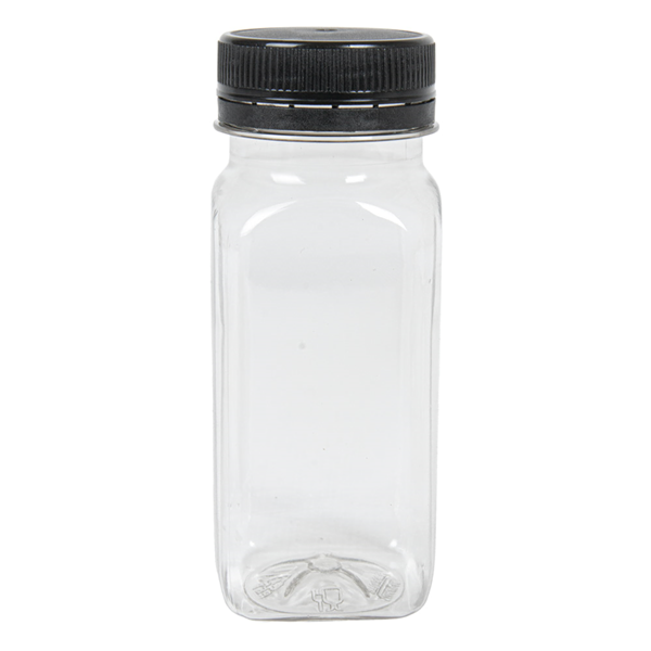 Bouteilles en rpet - BTLCPETIN-IM01/RCY_0