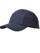 Casquette anti-heurt. Coque abs. Bleu - hg915b_0