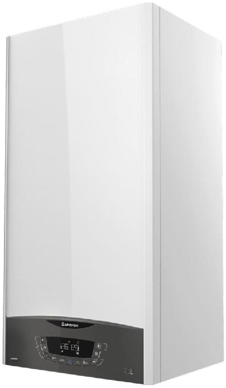 Chaudiere murale a condensation / clas one system /chauffage seul - clas one system 35_0