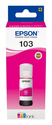 Epson 103 EcoTank Magenta ink bottle (WE)_0