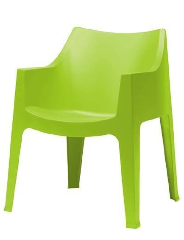 Fauteuil sacha_0