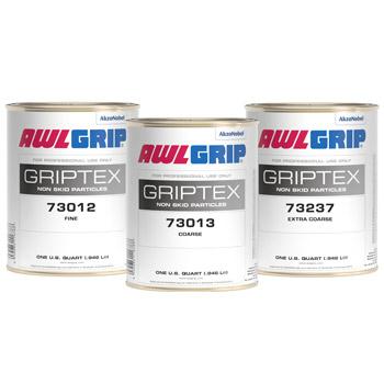 Griptex non skid additive - awlgrip_0