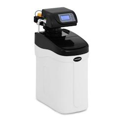 Helloshop26 - Adoucisseur d'eau - 1-5 personnes - 6,5 litres - 1,4-2,8 m³/h 14_0000003 - 3000151518987_0