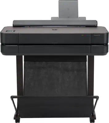 Imprimante HP DesignJet T650 24-pouces àÉdition 2025_0