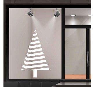 Iog2263 - adhésif pour vitrine toutelasignaletique.com - 500 x 479 mm - haute qualité, intérieur/extérieur_0